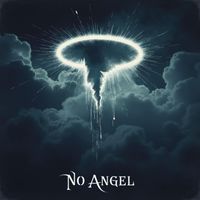 Uncle Sam - NO ANGEL