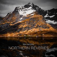 Pax Natura - Northern Reveries