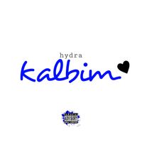 hydra - KALBIM (Explicit)