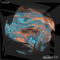 D.N.S - With You