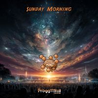 Bubble Mind - Sunday Morning