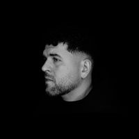 Vega, ANU - Pass auf mich auf (Explicit)