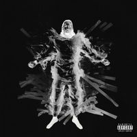 Offset, JID - Bodies Floor Pack (Explicit)