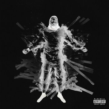 Offset, JID - Bodies Floor Pack (Explicit)