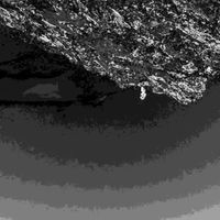 oka - mountains flip