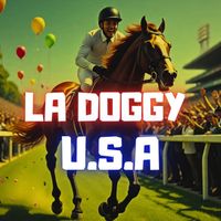 El Perro - La Doggy Usa