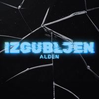 ALDEN - Izgubljen