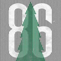 Project 86 - P86 Christmas (2025)