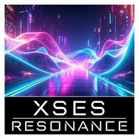 Xses - Wavefunction