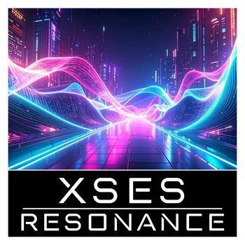 Xses - Wavefunction