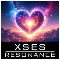 Xses - Love Lives