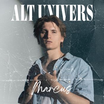 Marcus - Alt Univers