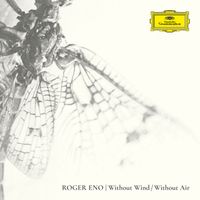 Roger Eno, Cecily Eno - There Was a Ship