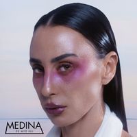 Medina - Se Mig Nu