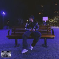 Gas - Company (Explicit)