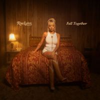 RaeLynn - Fall Together
