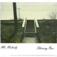 Mr. Nobody - Shining One