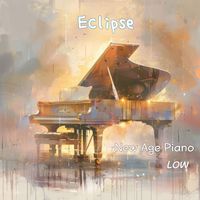 Low - Eclipse