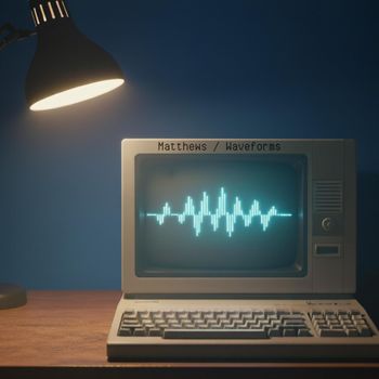 Matthews - Waveforms