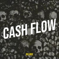 Big Moe - Cash Flow