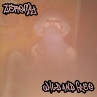 Jeremy - Wild and Free