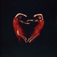 Alessia Cara, Julia Michaels - Nighttime Thing