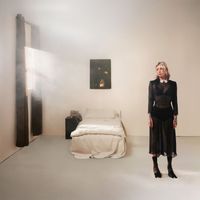 mew - quando nessuno ci vede