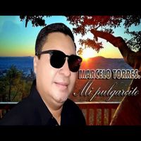 Marcelo Torres - Mi Pulgarcito