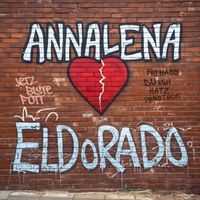Eldorado - Annalena