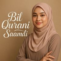 The Q - Bil Qurani Saamdi