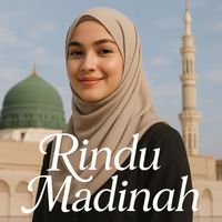 The Q - Rindu Madinah