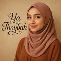 The Q - ⁠Ya Thoybah