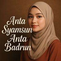The Q - Anta Syamsun Anta Badrun