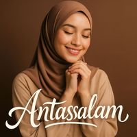 The Q - Antassalam