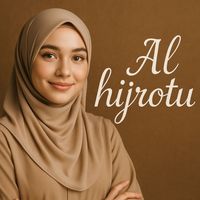 The Q - Al hijrotu