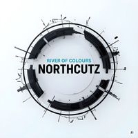Northcutz - River of Colours