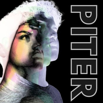 Piter - Piter