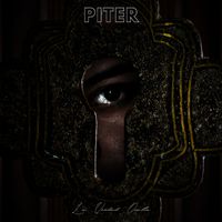Piter - La Verdad Oculta