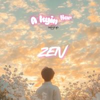 ZEN - A Kyin Nar