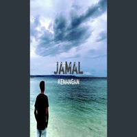 Jamal - Kenangan