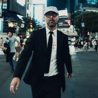 Mark Forster - Rettest Du Mich