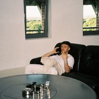 Eddin - Wie du