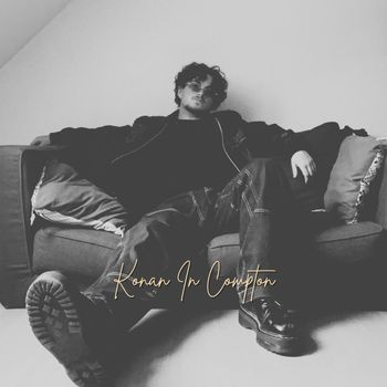 Konan - Tupac (Explicit)