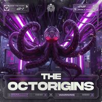 OCTO - The Octorigins