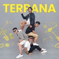 RAGA - TERPANA