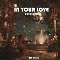 Olivia Baynton - In Your Love