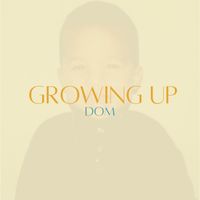 DOM - Growing Up