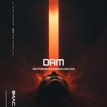 ANL - Dam