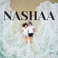 Assad - Nashaa