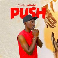 Avani - Push